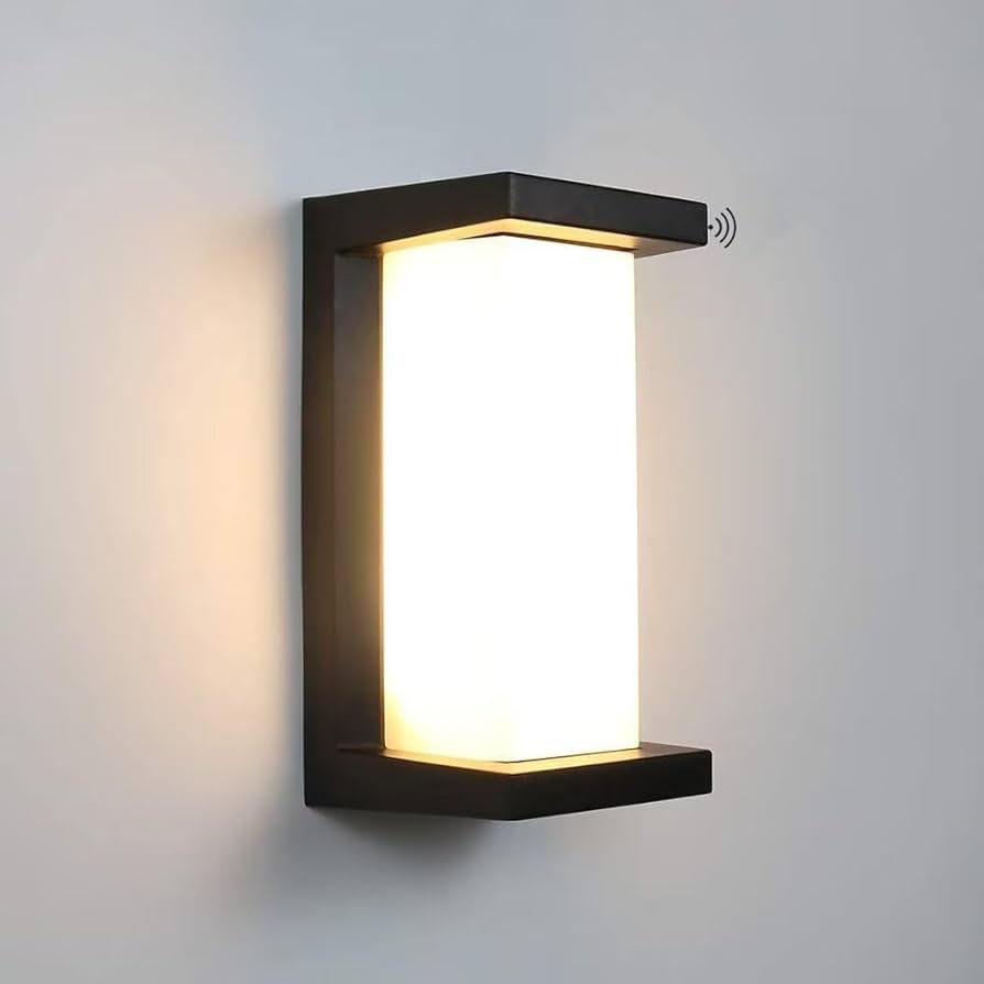 POP DESIGN 壁掛けランプ(等身大ヌ-ド) 楽天市場】ARTWORKSTUDIO アートワークスタジオ Eden-wall lamp